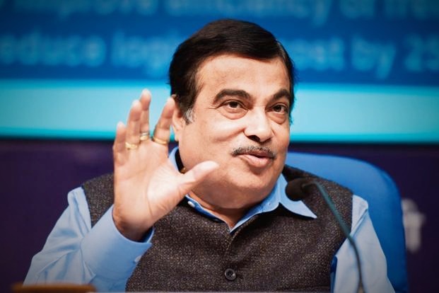 মূত্র জমিয়ে রাখতে বললেন কেন্দ্রীয় মন্ত্রী