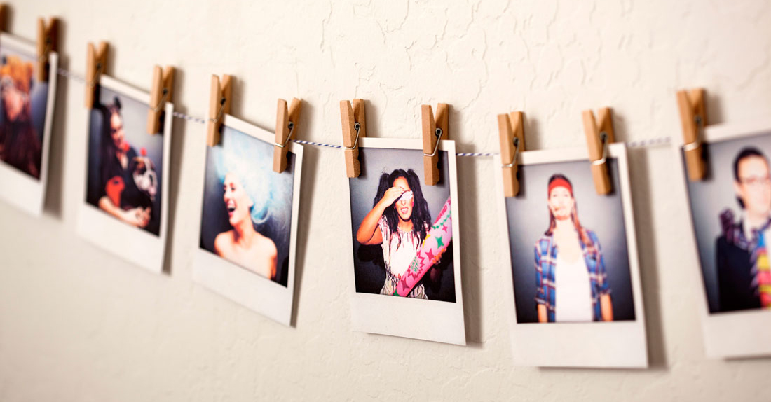 anniversary ideas, creative anniversary ideas for her, 5 Free & Frugal Ways to Celebrate Your AnniversaryFree & Frugal Ways to Celebrate Your Anniversary, What should I do for my anniversary?, What do you do for your first anniversary?, How do I celebrate my, first anniversary with my boyfriend?, How do you celebrate your first anniversary?, Creative Ways to Celebrate Your Anniversary This Year, wedding anniversary ideas on a budget, wedding anniversary ideas on a budget, romantic homemade anniversary gifts