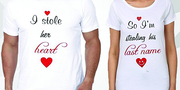 anniversary ideas, creative anniversary ideas for her, 5 Free & Frugal Ways to Celebrate Your AnniversaryFree & Frugal Ways to Celebrate Your Anniversary, What should I do for my anniversary?, What do you do for your first anniversary?, How do I celebrate my, first anniversary with my boyfriend?, How do you celebrate your first anniversary?, Creative Ways to Celebrate Your Anniversary This Year, wedding anniversary ideas on a budget, wedding anniversary ideas on a budget, romantic homemade anniversary gifts