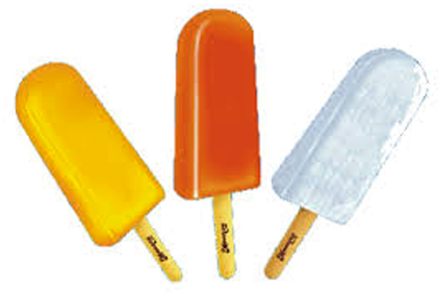 জলবালা না দুধবালা?