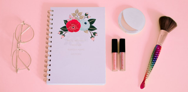 How do I make my wife feel special?, How do you get your wife to fall in love with you again?,How do I make my wife happy in the mood?, 5 Things I Do Consistently To Make My Wife Happy, Seventeen rules for being a good husband and keeping your wife happy, How To Make Your Wife Happy In 5 Minutes A Day, How to make my wife happy if she is angry with me these days, What could I do for making my wife satisfied with sex?, Searches related to how to make your wife happy, how to make your wife happy when she is angry, how do you make your husband happy, how to make wife love you again, how to make your wife feel loved, 5 simple ways to make your wife happy, 5 Surefire Tips To Make Your Wife Happy