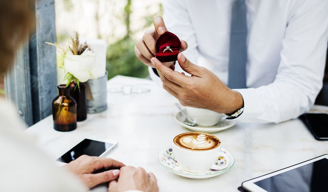 anniversary ideas, creative anniversary ideas for her, 5 Free & Frugal Ways to Celebrate Your AnniversaryFree & Frugal Ways to Celebrate Your Anniversary, What should I do for my anniversary?, What do you do for your first anniversary?, How do I celebrate my, first anniversary with my boyfriend?, How do you celebrate your first anniversary?, Creative Ways to Celebrate Your Anniversary This Year, wedding anniversary ideas on a budget, wedding anniversary ideas on a budget, romantic homemade anniversary gifts