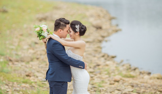 anniversary ideas, creative anniversary ideas for her, 5 Free & Frugal Ways to Celebrate Your AnniversaryFree & Frugal Ways to Celebrate Your Anniversary, What should I do for my anniversary?, What do you do for your first anniversary?, How do I celebrate my, first anniversary with my boyfriend?, How do you celebrate your first anniversary?, Creative Ways to Celebrate Your Anniversary This Year, wedding anniversary ideas on a budget, wedding anniversary ideas on a budget, romantic homemade anniversary gifts