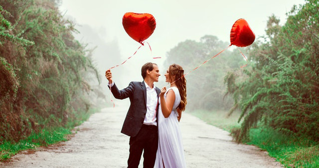 How do I make my wife feel special?, How do you get your wife to fall in love with you again?,How do I make my wife happy in the mood?, 5 Things I Do Consistently To Make My Wife Happy, Seventeen rules for being a good husband and keeping your wife happy, How To Make Your Wife Happy In 5 Minutes A Day, How to make my wife happy if she is angry with me these days, What could I do for making my wife satisfied with sex?, Searches related to how to make your wife happy, how to make your wife happy when she is angry, how do you make your husband happy, how to make wife love you again, how to make your wife feel loved, 5 simple ways to make your wife happy, 5 Surefire Tips To Make Your Wife Happy