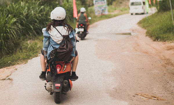 How do I make my wife feel special?, How do you get your wife to fall in love with you again?,How do I make my wife happy in the mood?, 5 Things I Do Consistently To Make My Wife Happy, Seventeen rules for being a good husband and keeping your wife happy, How To Make Your Wife Happy In 5 Minutes A Day, How to make my wife happy if she is angry with me these days, What could I do for making my wife satisfied with sex?, Searches related to how to make your wife happy, how to make your wife happy when she is angry, how do you make your husband happy, how to make wife love you again, how to make your wife feel loved, 5 simple ways to make your wife happy, 5 Surefire Tips To Make Your Wife Happy