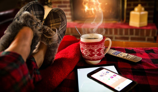 Why do weather change cause fever/cold?, Cough and Cold: Due to Weather Change, fever due to sudden change in temperature, fever causes, Tips to Keep You Healthy During the Change in Seasons, Stay healthy during changing weather, Tips to Keep You Healthy During the Change in Seasons, How to Break a Fever