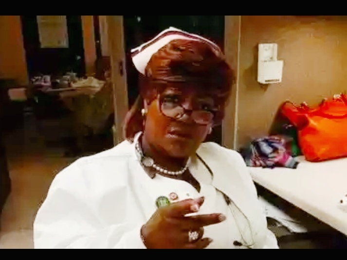 ১২ বছরে ৫ হাজার বাচ্চা বদল-স্বীকারোক্তি নার্সের