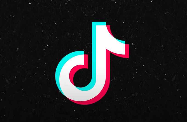 উঠে গেল নিষেধাজ্ঞা, গুগলে ফিরল টিকটক