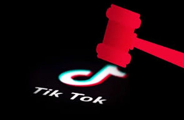 টিকটক বন্ধে প্রতিদিন কত ক্ষতি শুনলে চমকে উঠবেন