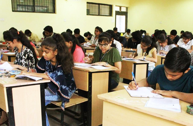 উচ্চমাধ্যমিকের ফলাফল কবে জেনে নিন