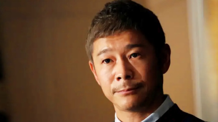 যুবকের গার্লফ্রেন্ড হতে চেয়ে আবেদন 20 হাজার তরুণীর, কারণ জানলে চমকে উঠবেন