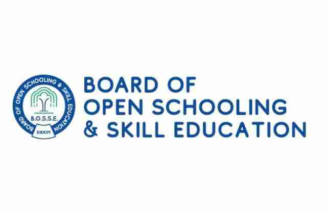 নতুন স্বীকৃতি অর্জন করল বোর্ড অফ ওপেন স্কুলিং অ্যান্ড স্কিল এডুকেশন│New standard for Board of Open Schooling & Skill Education (BOSSE)