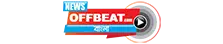Newsoffbeat.com