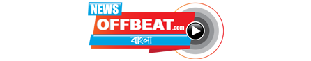 Newsoffbeat.com