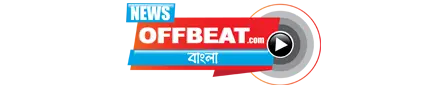 Newsoffbeat.com