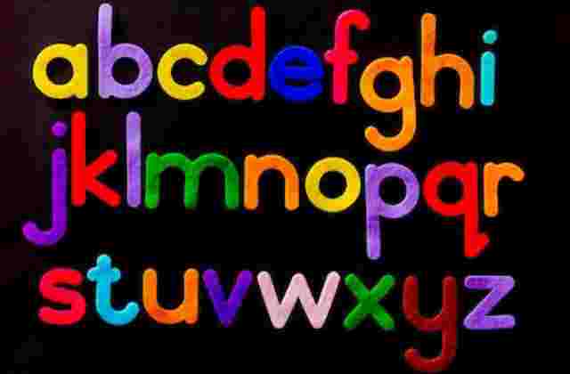 অক্সফোর্ড অভিধানে ৮০০ ভারতীয় শব্দ│800 Indian words in Oxford dictionary words, language, english, oxford dictionary, english, english words, indian words