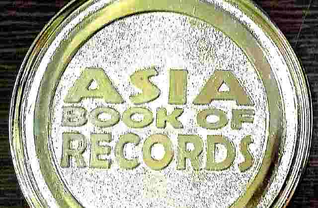 sikkim professional university, pharmaceutical sciences, pharmacy, science, medical science, generic medicine, human capsule, India book of record, Asia book of records