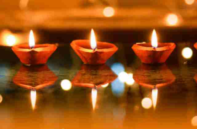দীপাবলী কেন আলোর উৎসব? diwali, dipabali, kali puja, hindu, hindu goddess, india