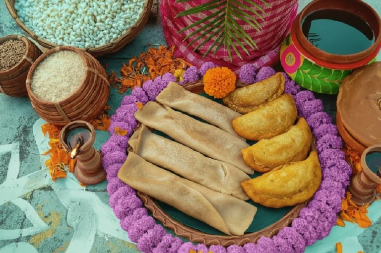 পৌষ মাস কি অশুভ? জেনে নিন এই মাসে কী কী শুভ কাজ করা যায়। Poush Month Do’s and Don’ts Poush Month Do's and Don'ts – Kharmas Rules and Hindu Traditions Explained– Kharmas Rules and Hindu Traditions Explained