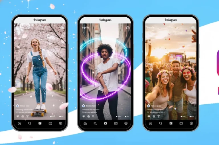 Best Video Editing Apps for Travel interface showing VN Video Editor and InShot on smartphone.