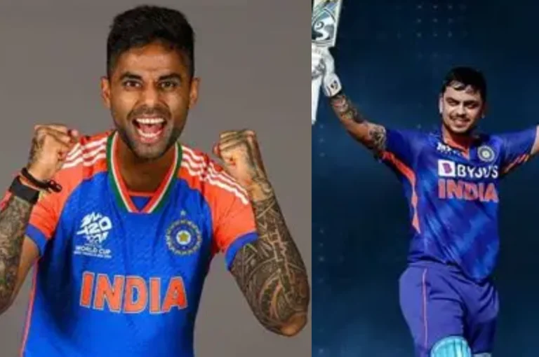 টি-২০ বিশ্বকাপে ভারতের জয় অব্যাহত │ লণ্ডভণ্ড চিরপ্রতিদ্বন্দ্বী পাকিস্তান "T20 World Cup IND vs PAK match where India defeated Pakistan by 61 runs in ICC T20 World Cup"