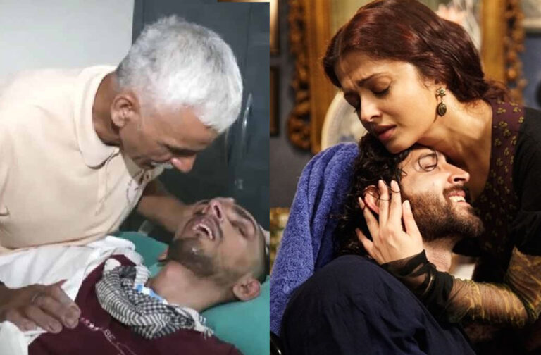 Harish Rana Euthanasia case: Supreme Court passive euthanasia verdict