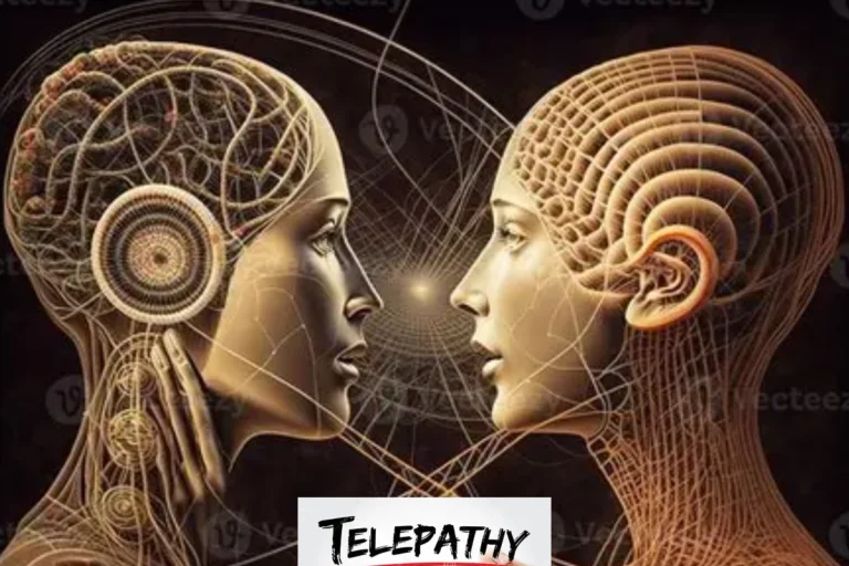 কথা না বলেও মনের ভাব পাঠানো সম্ভব? কিভাবে মনের শক্তি আজ প্রযুক্তিতে রূপ নিচ্ছে “Modern Telepathy Applications using brain-to-brain communication technology”