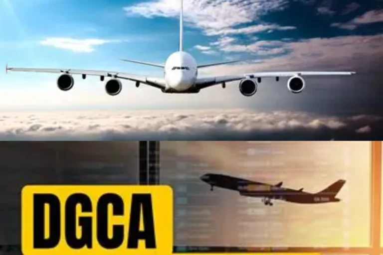 Passengers selecting seats freely under DGCA Seat Selection Rule 2026 inside an aircraft cabin