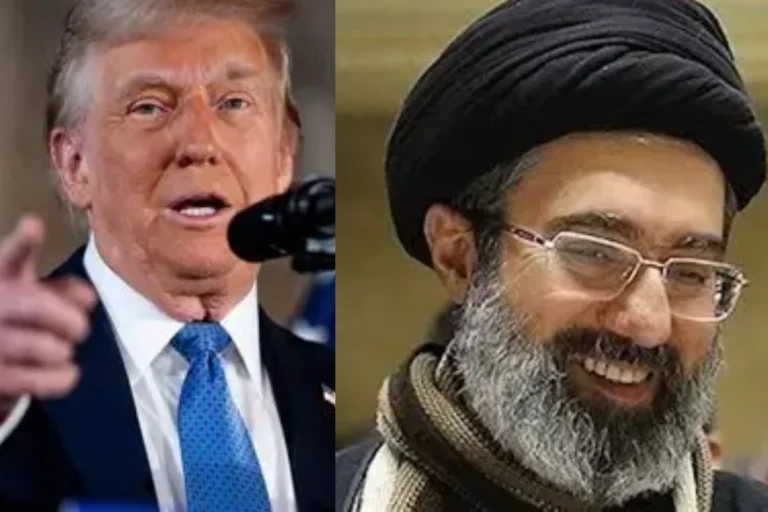 Why Iran survived against Israel and US in 2026 war analysis