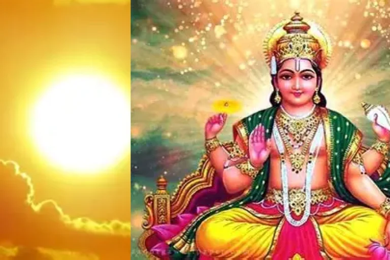 Kharmas 2026 zodiac effects on different zodiac signs during Sun transit in Pisces