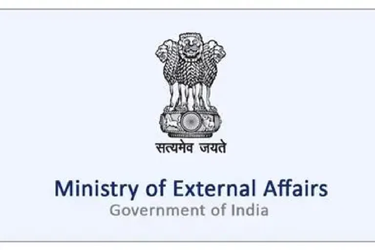 মধ্যপ্রাচ্যে যুদ্ধ তীব্র: জানুন, প্রবাসী ভারতীয়রা কিভাবে এমারজেন্সি হেল্পলাইন নম্বরে যোগাযোগ করবেন Official India Middle East Crisis Helpline Number issued by the Indian Government for emergency assistance to Indian citizens in the Middle East