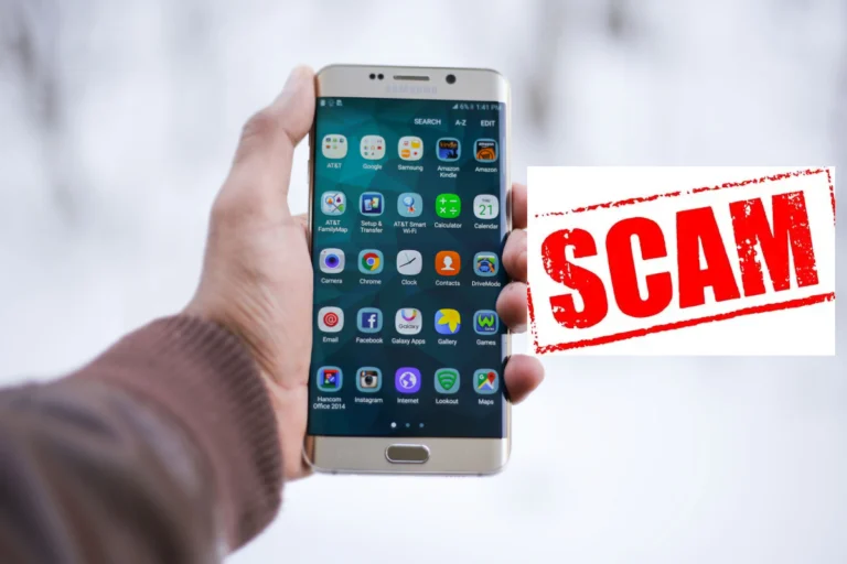 how to protect your smartphone from hackers mobile security tips