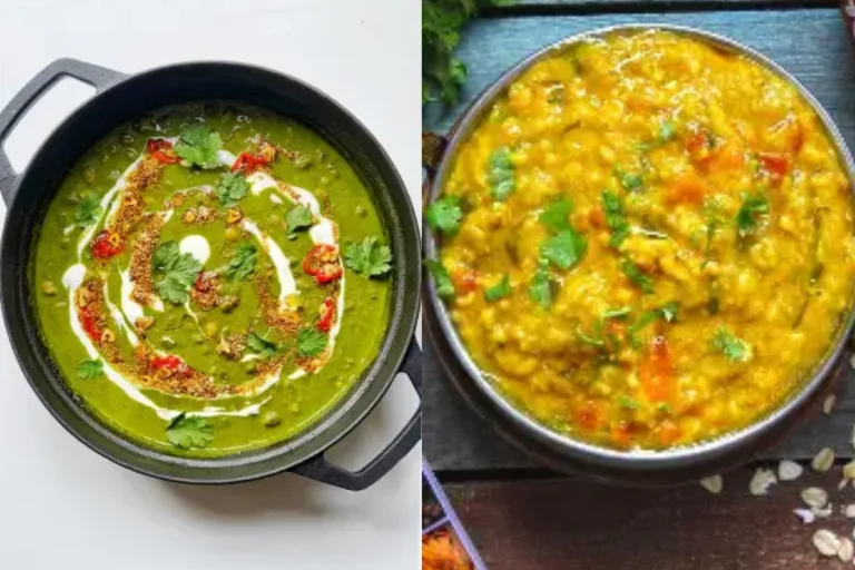 protein rich veg recipes healthy vegetarian dishes