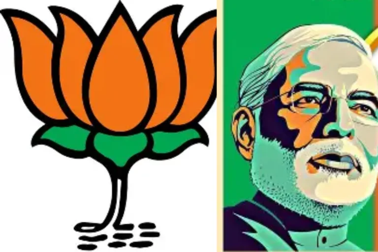 grassroots women leaders Bengal politics: BJP women candidates West Bengal 2026 Kalita Majhi and Rekha Patra representing grassroots political participation