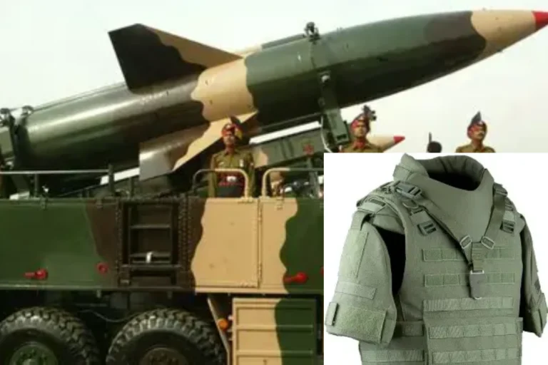 দেশীয় প্রতিরক্ষা শক্তির উত্থান! জানুন, ভারতের প্রতিরক্ষা সরঞ্জাম এখন কোন কোন দেশের পছন্দ? India defense export countries list showing Indian military equipment like missiles, bulletproof jackets, and armored vehicles being supplied to multiple countries worldwide