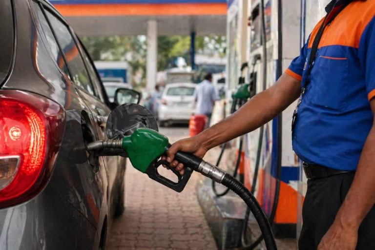 Petrol Diesel Price Hike After Election impact on fuel prices in India