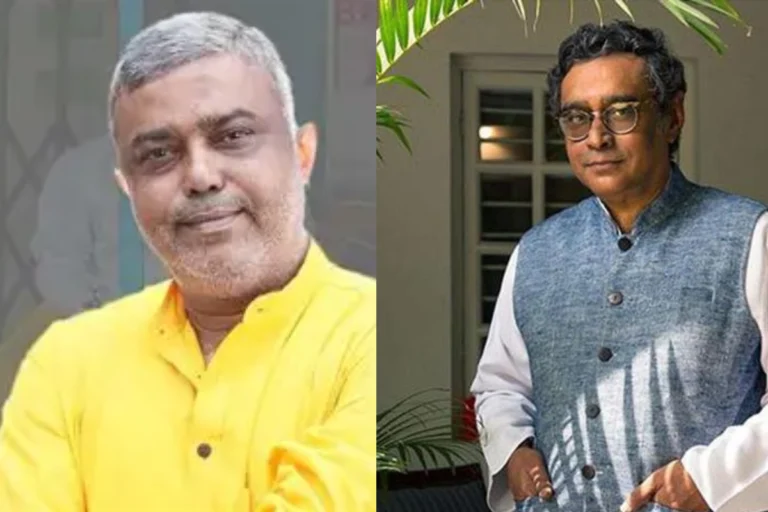 Rashbehari Election 2026 political scenario with ED raid on Debashis Kumar in South Kolkata