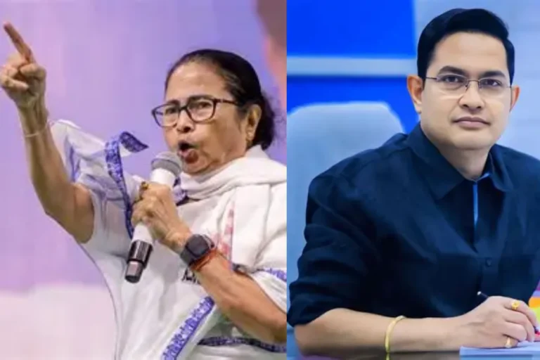 TMC Candidate List 2026 Educated Candidates featuring doctors professors journalists and young leaders in West Bengal