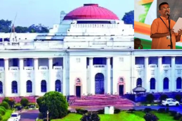 West Bengal BJP Government Decisions announced in assembly including Annapurna Bhandar and pension hike