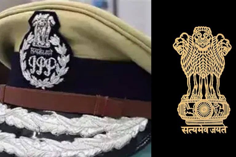 সাজানো ঘটনা তত্ত্বকে উড়িয়ে আসল সত্যকে প্রকাশ করেছিলেন ইনি- এবার তার হাত ধরেই কি নারীদের সম্মান রক্ষা হবে? west bengal women safety: Damayanti Sen IPS officer leading women safety initiatives in West Bengal
