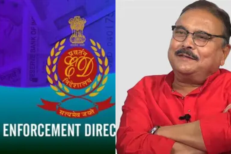 চাকরির টোপে প্রতারণার অভিযোগ, মদন মিত্রের বিরুদ্ধে গুরুতর অভিযোগ, নেপথ্যে উঠে আসছে কোন তথ্য? Madan Mitra Municipality Recruitment Scam investigation as authorities conduct searches linked to alleged irregularities in municipal appointments
