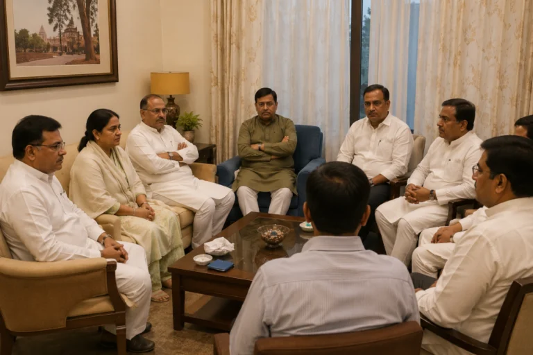 ২০ জন সাংসদের বিদ্রোহ! মমতার হাতছাড়া কি সংসদীয় দল? জানুন, হাই প্রোফাইল সাংসদেরা এবার কোন পথে এগোবেন? Trinamool MP Defection speculation grows as several MPs reportedly discuss a new political alignment in Delhi