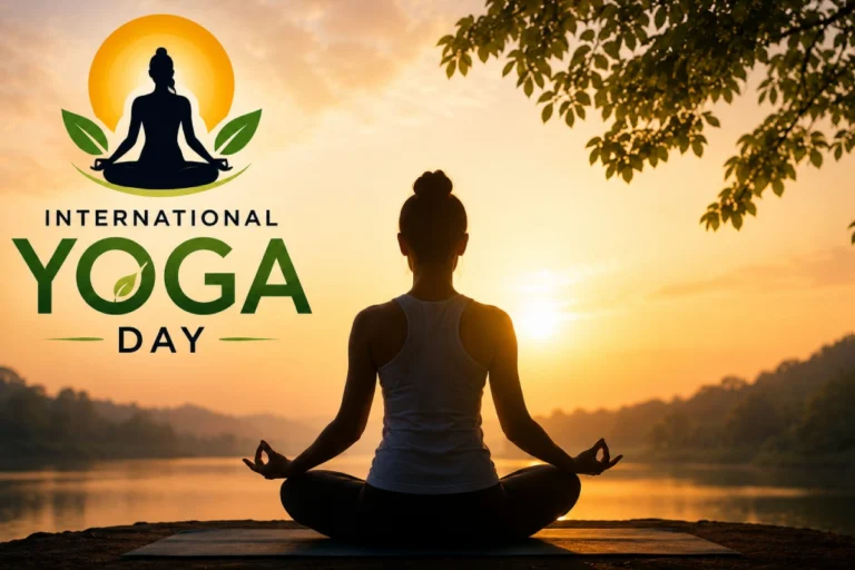 Benefits of Yoga Poses – A person practicing different yoga poses on a yoga mat indoors, demonstrating proper posture, flexibility, and breathing techniques for better health and wellness.