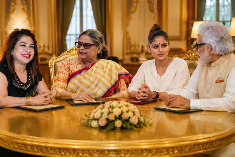 অভিষেক বন্দ্যোপাধ্যায় কি ভয় পেয়েছেন? দুই চিঠির টানাপোড়েন, শেষ পর্যন্ত কোন পথে হাঁটবেন অধ্যক্ষ? Trinamool Internal Rebellion political crisis showing Abhishek Banerjee's letter to the Speaker amid the conflict between the party leadership and rebel MPs.