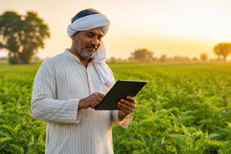 PM Kisan Registration West Bengal eligibility, application process and farmer benefits explained