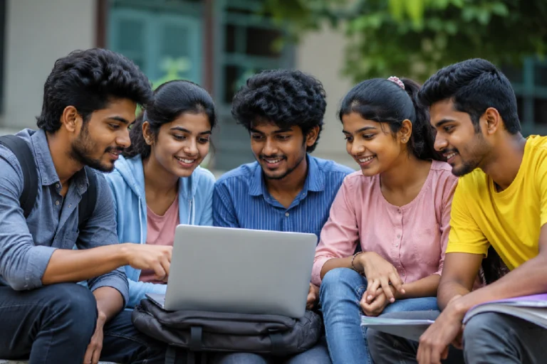 Yuvashakti Allowance update for Yuvasathi applicants seeking monthly unemployment benefits in West Bengal