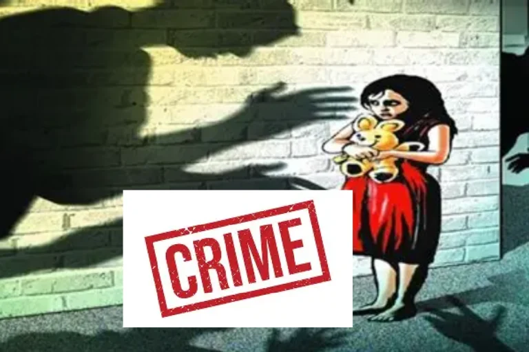 বারুইপুর কাণ্ডের নেপথ্যে কী কারণ? ভয়াবহ চক্রান্ত, শুনলে চমকে উঠবেন Baruipur Minor Murder Case investigation highlighting the suspected human trafficking angle, police probe, and the tragic crime involving an 11-year-old girl in West Bengal.