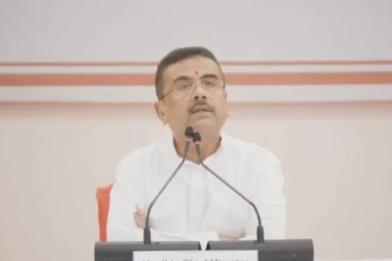 West Bengal Rath Yatra Grant announced by Chief Minister Shuvendu Adhikari for traditional Rath Yatra committees, highlighting government financial assistance and public service centres across the state.