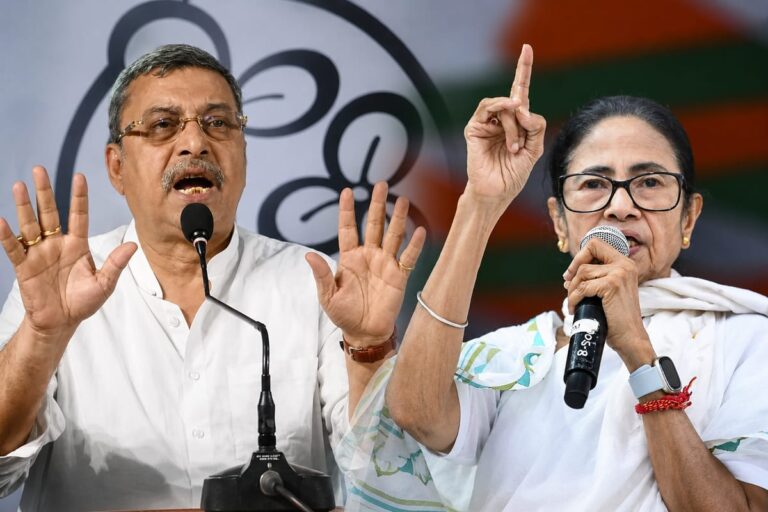এইবার মমতা কেও হুশিয়ারী দিলেন কল্যাণ ? কি কারণে ? বিস্তারিত জানুন ! Kalyan Banerjee speaking on TMC leaders rejoining the party during a political statement