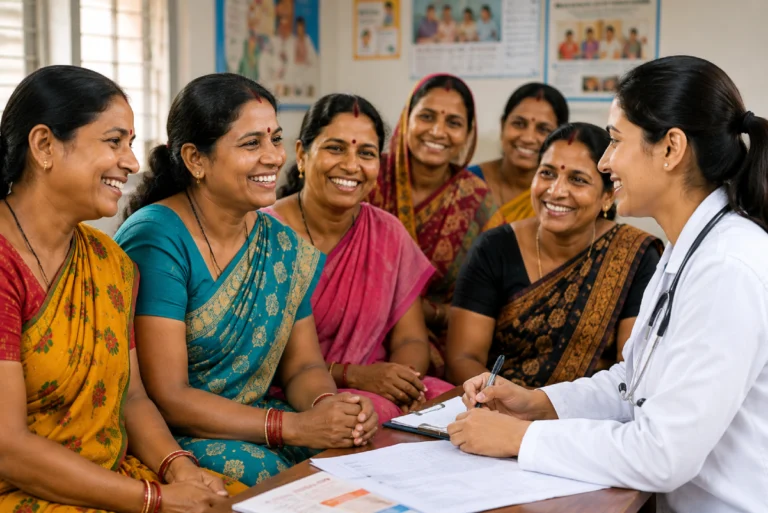 PM Matru Vandana Yojana West Bengal launched for pregnant women, providing financial assistance and maternity benefits through the government welfare scheme.